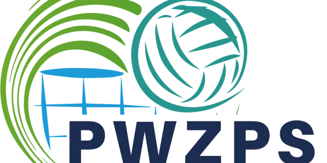 Terminarz rozgrywek młodzieżowych w rozgrywkach centralnych w sezonie 2026/2027